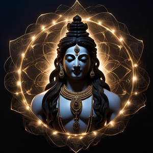 Bholenath Ki Aaradhna Om Namah Shivay