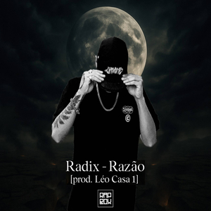 Razão