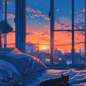 CHOP CHOP SLIDE (Speed up)