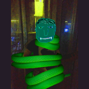 Маниакальный эпизод