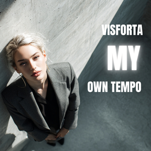 My Own Tempo