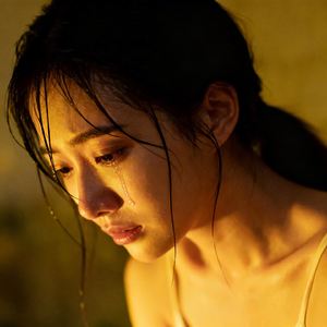 求求你做个人吧