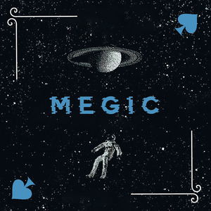 Megic