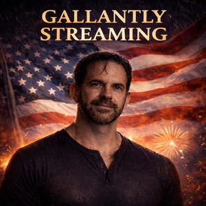 Gallantly Streaming