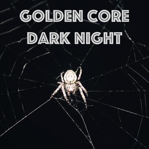 Dark Night (Vocal Version) (Vocal Version)