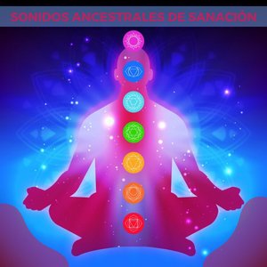 Purificación Del Espíritu