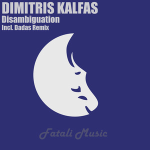 Disambiguation (Dadas Remix)