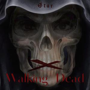 Walking Dead [行尸走肉]