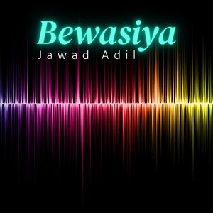 Bewasiya