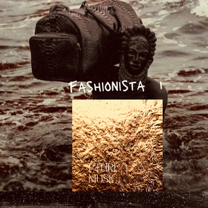 Fashionista 1