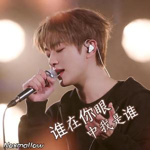 全天候，全年无休