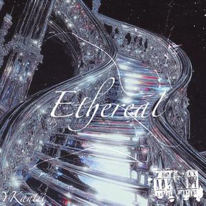 Done waitin! (feat. Bryce!, 2timesjo & Yung Za)