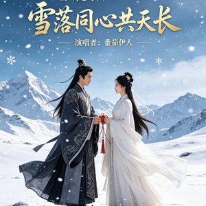 雪域恋歌
