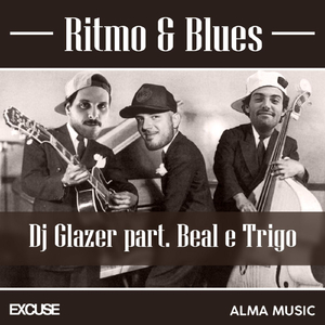 Ritmo & Blues (feat. Beal & Trigo)