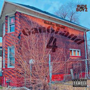 BMF (feat. Southwest Mook)