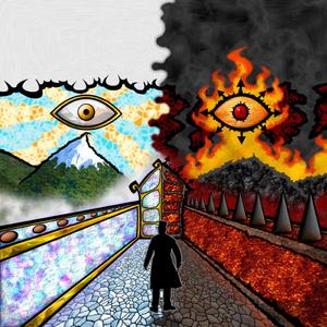 BAILANDO BAJO LAS ESTRELLAS