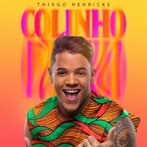 Colinho