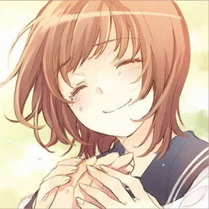 Insomnia（-HelsionLan- remix）