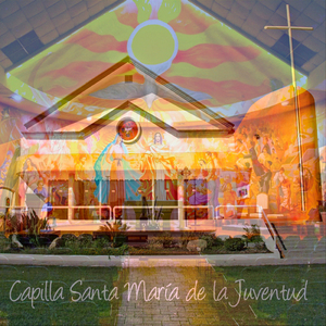 Celebración de Aliados