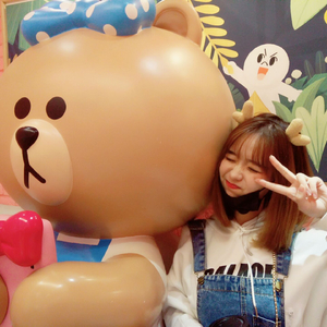 写给我第一个喜欢的女孩的歌（Cover 洛天依）