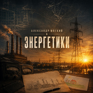 Энергетики (Original Mix)