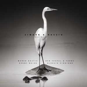 Zeus (Kenny Brian Remix)