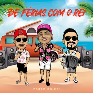 Gemidinha