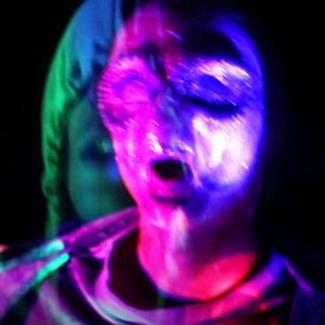 ҂╸◍҂⊰⎊ Ϡ⎚◍⎎╸