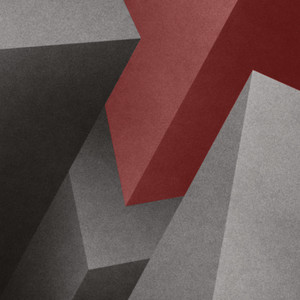 Where I Wait (Null + Void Rework)