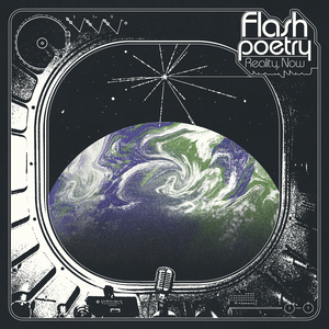 The Secret Life of Urban Trees