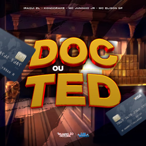 Ted ou Doc