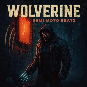 Wolverine (Radio Edit)