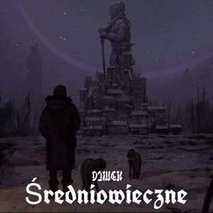 Średniowiecze