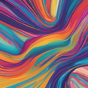 Відштовхнись!