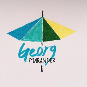 Det regnar i Västervik