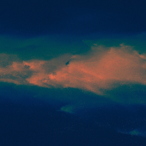 Sparkling Embers