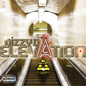 Never Gon Land (Feat. SortaHuman & Shady Blaze)