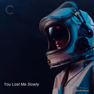 You Turned Love Into Distance