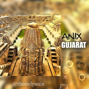 Gujarat