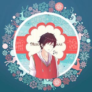 雪诉离歌（Cover 梦岚&凌之轩）