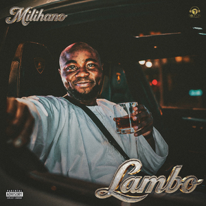 LAMBO