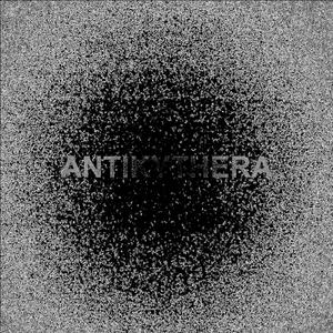 Antikythera (feat. ENZ64)
