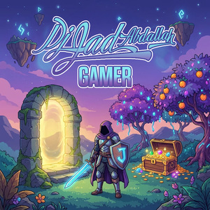 Gamer