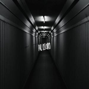 Pal Oscuro