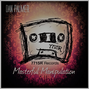 Raven (Original Mix)