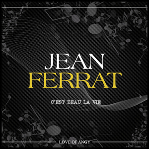 Nous dormirons ensemble