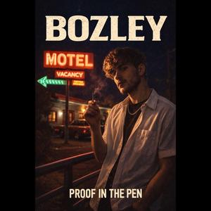 Proof in the Pen