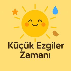 Uykucu Küçük Kuş