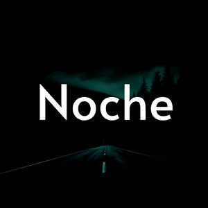 Noche