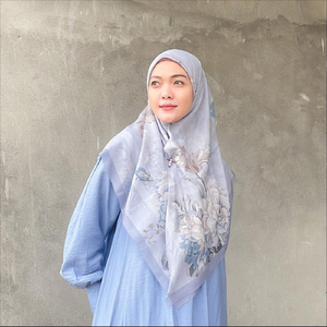 Nantikan Abang